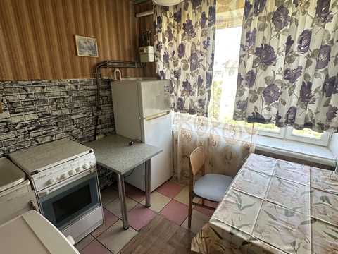 квартира за адресою Тампере вул., 12-А
