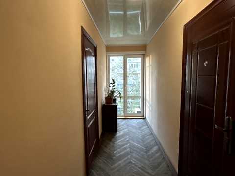кімната за адресою Європейського Союзу просп. (Правди), 90