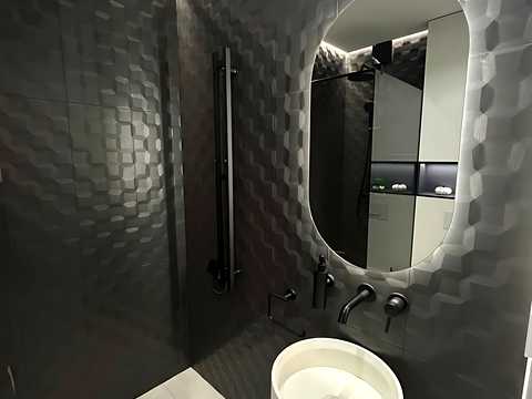 квартира по адресу Кудрявская ул., 24а