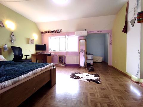 квартира за адресою Римарська вул., 19
