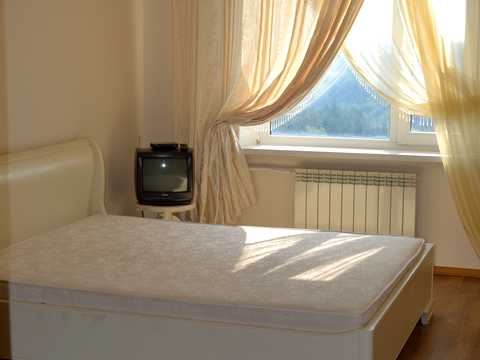 квартира по адресу Януша Корчака ул. (Баумана), 64