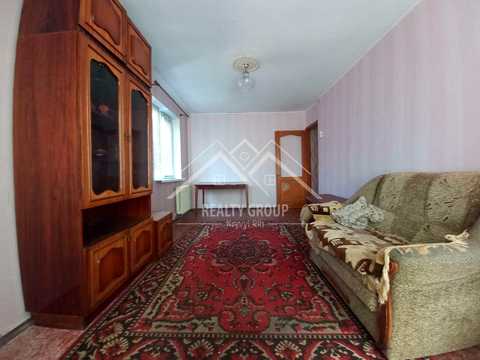 квартира по адресу Корнея Речмидило ул. (Ногина), 14а