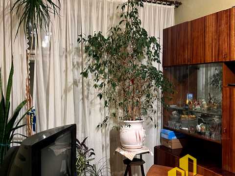квартира по адресу Зерова ул., 6