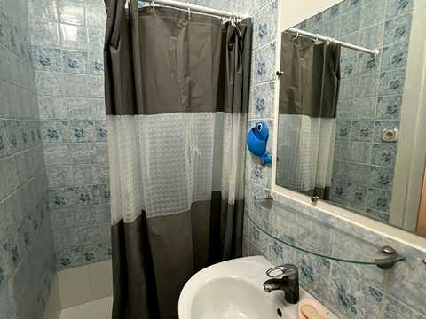 квартира за адресою Греківська вул., 5