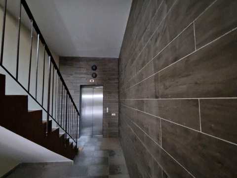 квартира за адресою с. Софіївська Борщагівка, Клубна вул., 10
