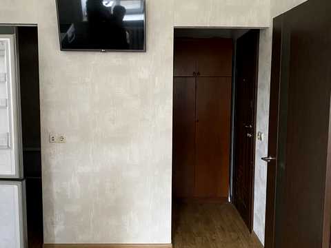 квартира за адресою Олександра Олеся вул. (Поповича), 4