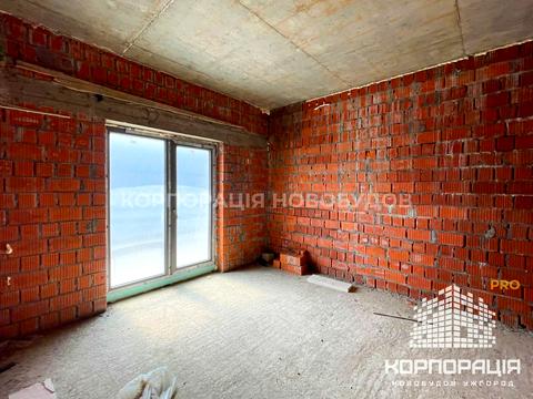 дом по адресу Запорожская ул., 10