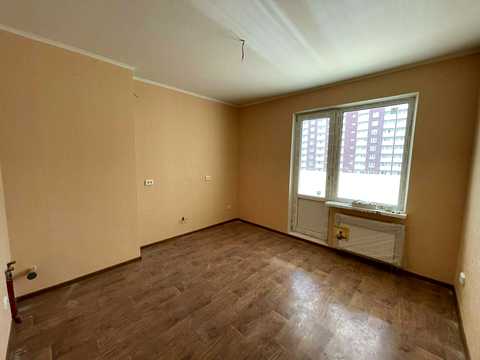 квартира за адресою Балтійський пров., 3