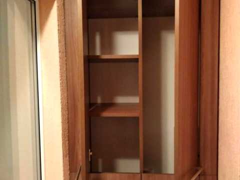 квартира за адресою Теремківська вул., 21