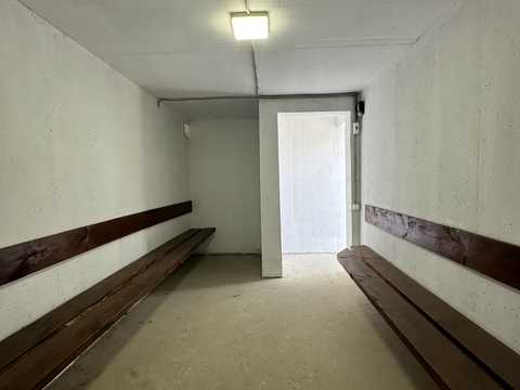 коммерческая по адресу 1-я Слободская ул., 62