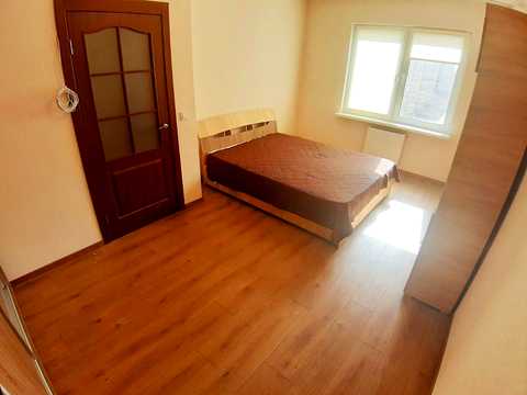 квартира по адресу Бориса Гмыри ул., 18