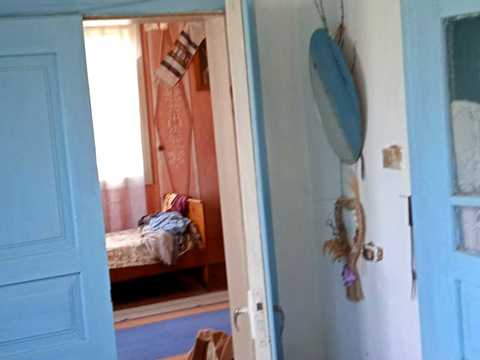 будинок за адресою Центральна