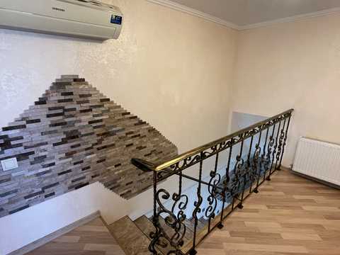 будинок за адресою Мира