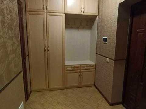 будинок за адресою Коломия, Котляревського, 1