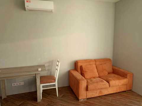 квартира за адресою Тираспольська вул., 52