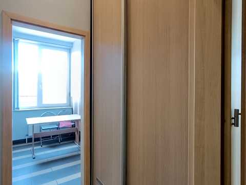 комерційна за адресою Шевченка просп., 4б