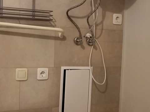 квартира за адресою Євгена Коновальця вул. (Щорса), 29-А