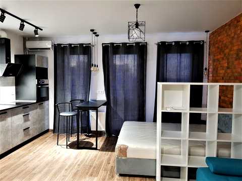 квартира за адресою Метрологічна вул., 23