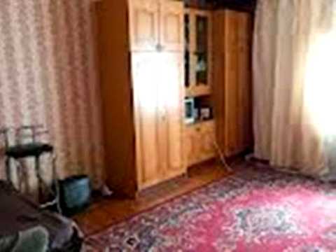 квартира за адресою Антоновича вул. (Горького), 88