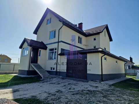 будинок за адресою Кодацька, 41