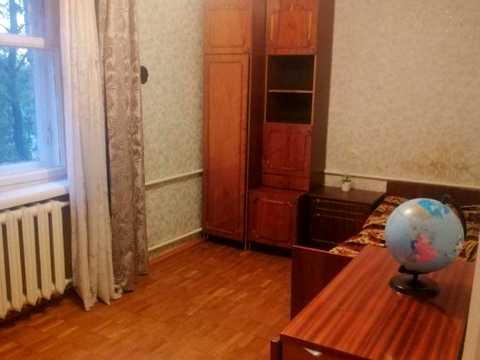 квартира за адресою Привокзальна вул., 12