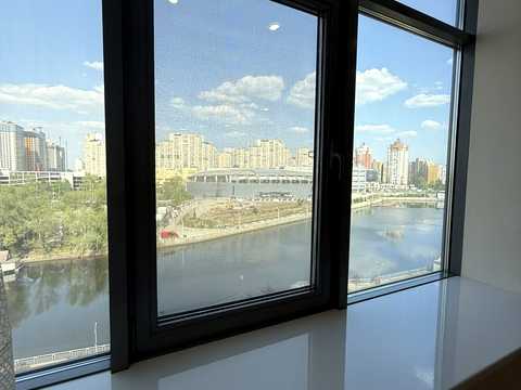 квартира за адресою Трускавецька вул., 10-Д