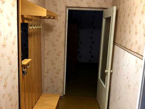 квартира за адресою Петра Вершигори вул., 3б