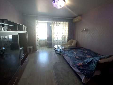 квартира за адресою Одеса, Академіка Сахарова вул., 24