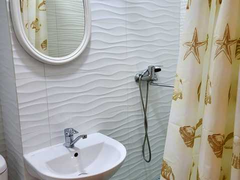 квартира за адресою Одеса, Преображенська вул., 60