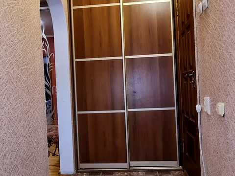квартира за адресою Василя Стуса вул., 5