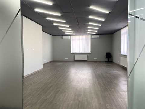 комерційна за адресою Ушинського вул., 40