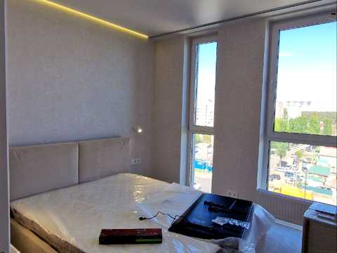 квартира за адресою Вірменська вул., 8
