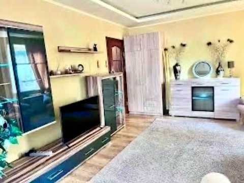 квартира за адресою Семена Палія вул. (Дніпропетровська дорога), 96