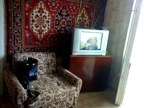 квартира по адресу Иорданская ул. (Лайоша Гавро), 8