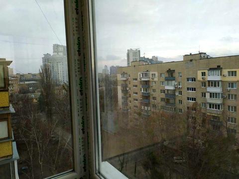 квартира по адресу Дегтяревская ул., 26-А