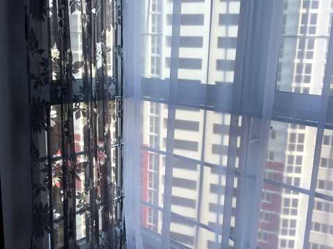 квартира за адресою Драгоманова вул., 2-А