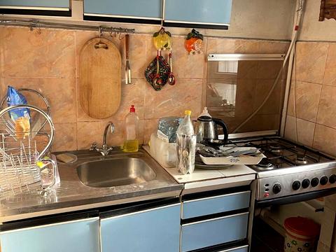 квартира за адресою Незалежності вул. (Армійська), 8