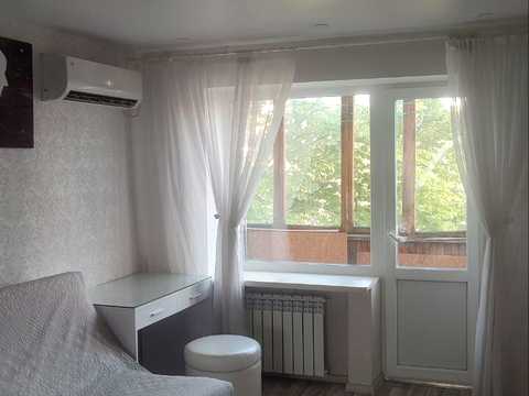 квартира за адресою Верховної Ради бульв., 31