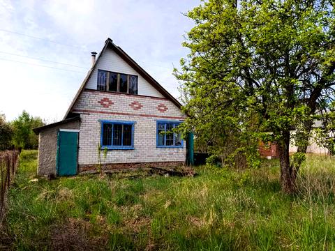 дом по адресу Соснова, 376