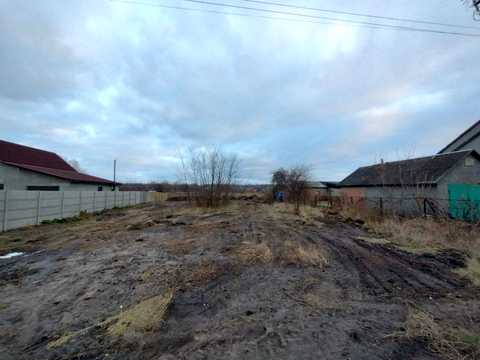 участок по адресу Степана Разіна