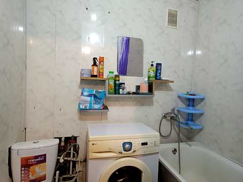 квартира за адресою Революції Гідності вул. (Супруна), 32