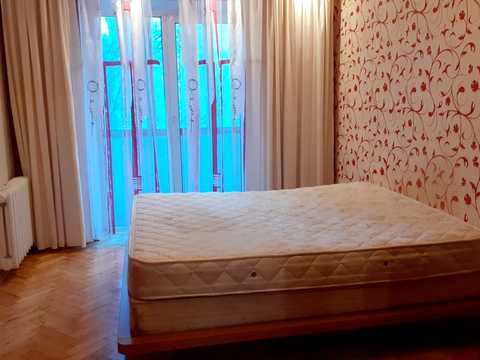 квартира за адресою вул. Р.Окипной, 5