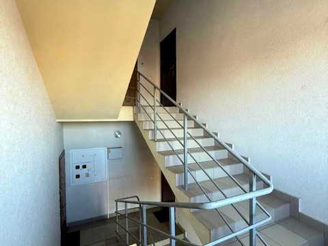 квартира за адресою Галицька вул., 20-Д