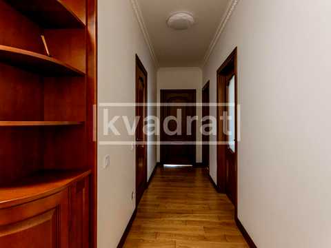 квартира за адресою Джона Маккейна вул. (Івана Кудрі), 1-Б