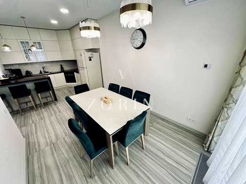 квартира за адресою Кулишівська вул. (Сергія Лазо), 30