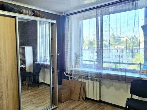 квартира за адресою Тбіліська вул., 29