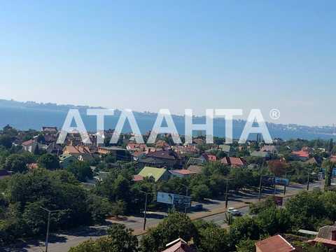 квартира за адресою Семена Палія вул. (Дніпропетровська дорога), 66