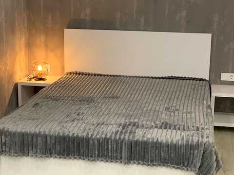 квартира за адресою Домобудівельна вул., (11)