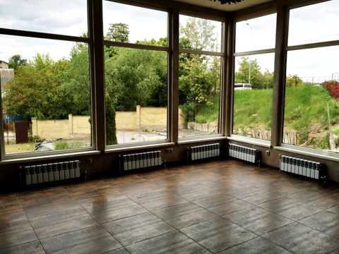 комерційна за адресою Магістратський пров. (Першотравневий), 4