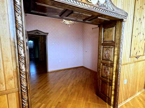 дом по адресу Максима Березовского ул. (Федорова), 47